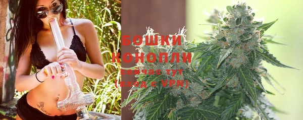 jwh Покров