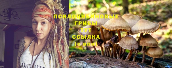 кристаллы Абинск