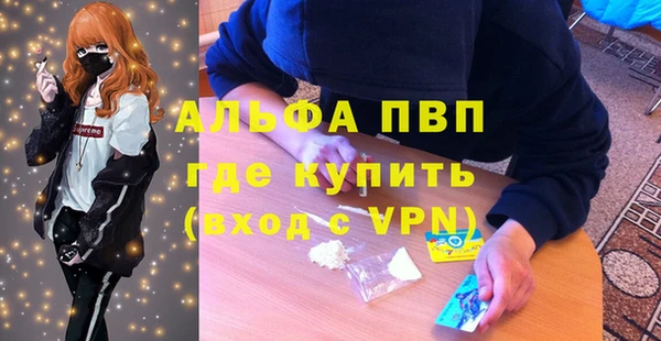 бошки Абаза