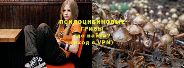 кокаин VHQ Алексеевка